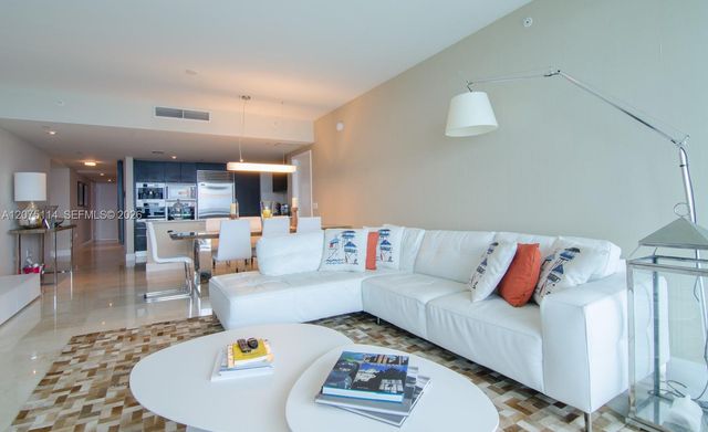 17001 Collins Avenue 3804, Sunny Isles Beach, FL 33160