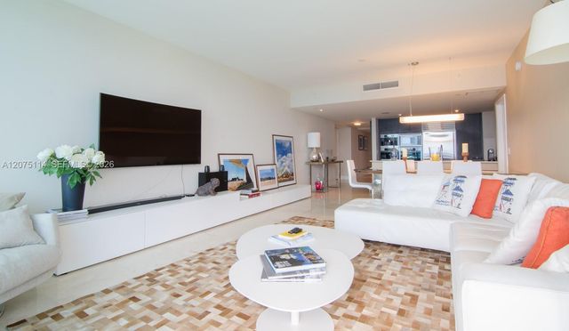 17001 Collins Avenue 3804, Sunny Isles Beach, FL 33160