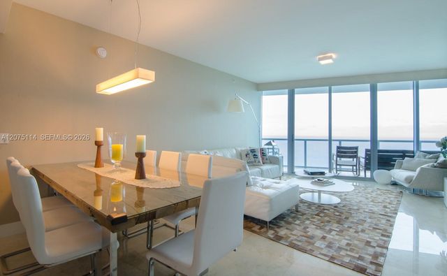 17001 Collins Avenue 3804, Sunny Isles Beach, FL 33160
