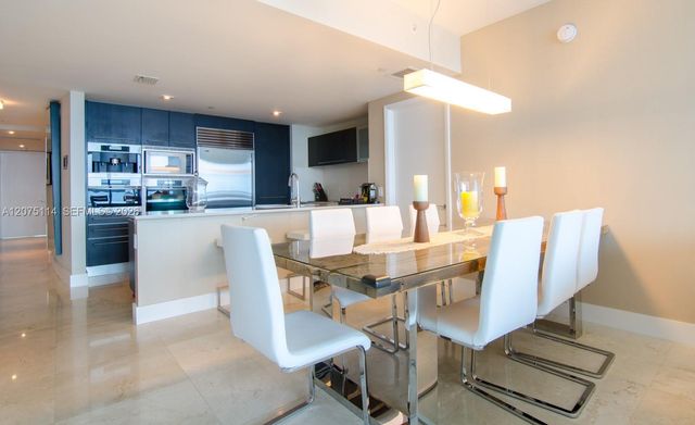 17001 Collins Avenue 3804, Sunny Isles Beach, FL 33160