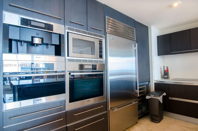 17001 Collins Avenue 3804, Sunny Isles Beach, FL 33160