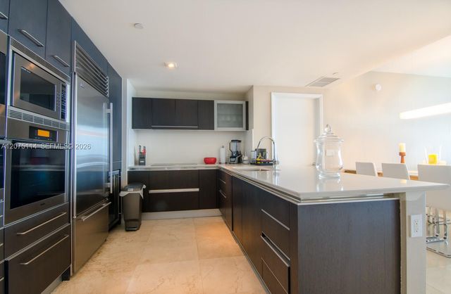 17001 Collins Avenue 3804, Sunny Isles Beach, FL 33160
