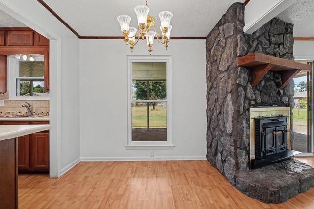 26 Colby Drive, Little Rock, AR 72206