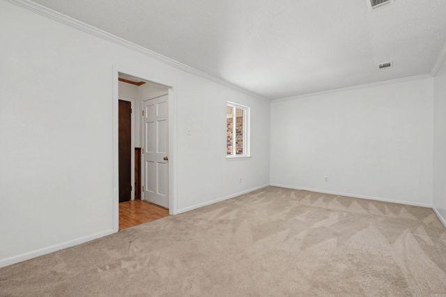 26 Colby Drive, Little Rock, AR 72206