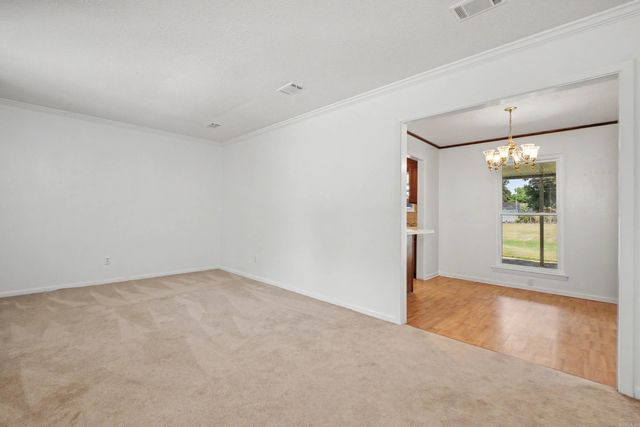 26 Colby Drive, Little Rock, AR 72206