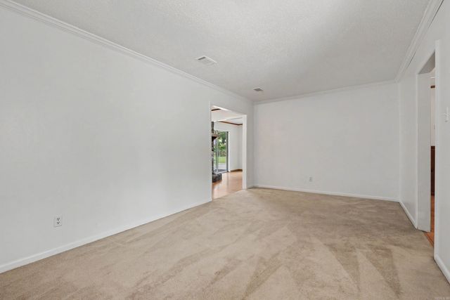 26 Colby Drive, Little Rock, AR 72206