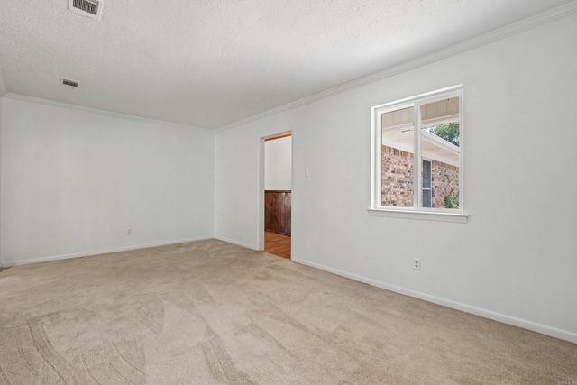 26 Colby Drive, Little Rock, AR 72206