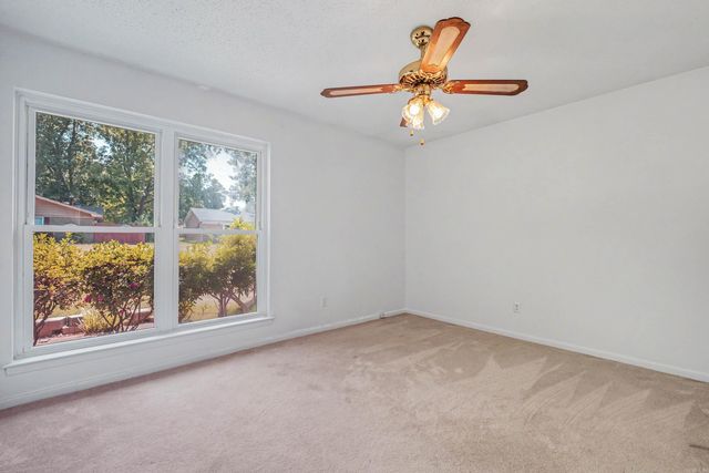26 Colby Drive, Little Rock, AR 72206