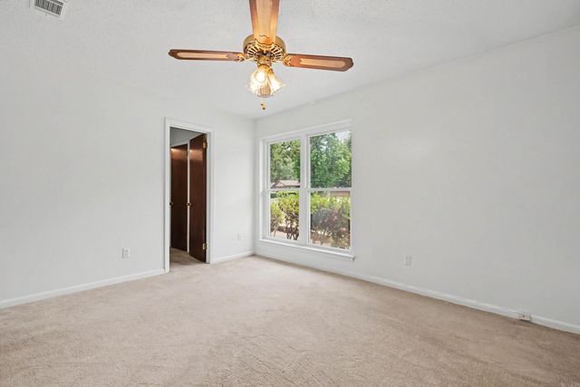 26 Colby Drive, Little Rock, AR 72206