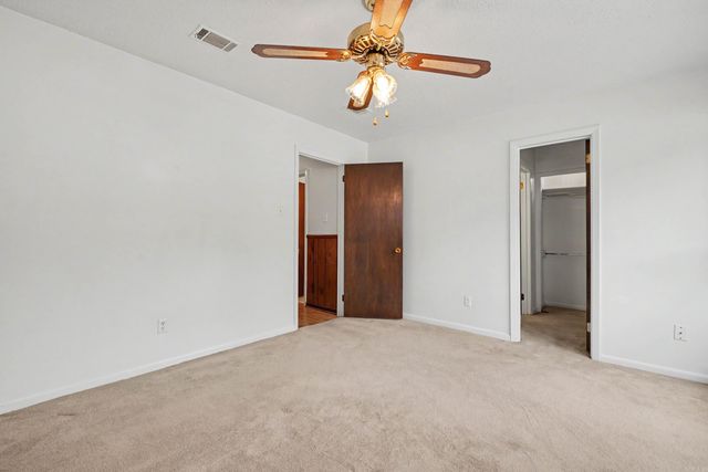 26 Colby Drive, Little Rock, AR 72206