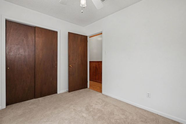 26 Colby Drive, Little Rock, AR 72206