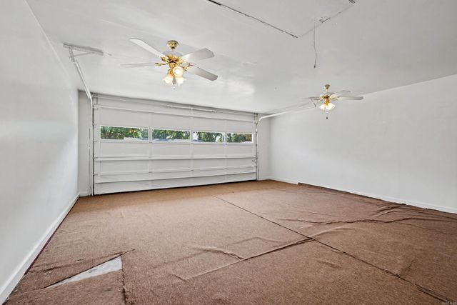 26 Colby Drive, Little Rock, AR 72206