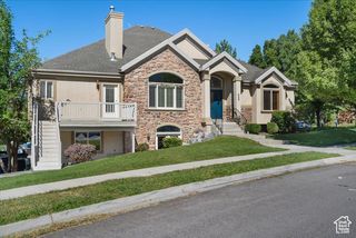 649 N 1280 E, American Fork, UT 84003