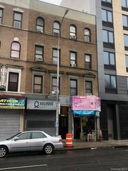 4175 3rd Avenue, Bronx, NY 10457