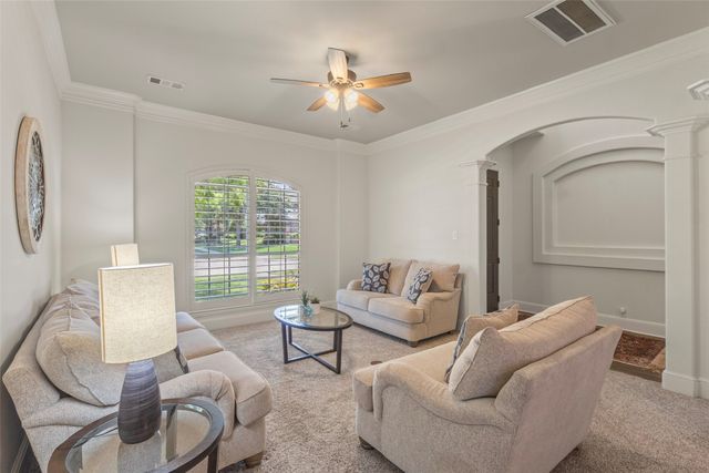 11209 Deep Canyon Trail, Frisco, TX 75033