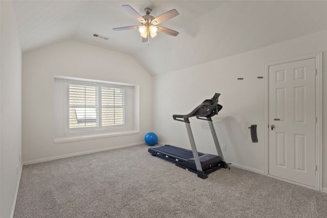 11209 Deep Canyon Trail, Frisco, TX 75033