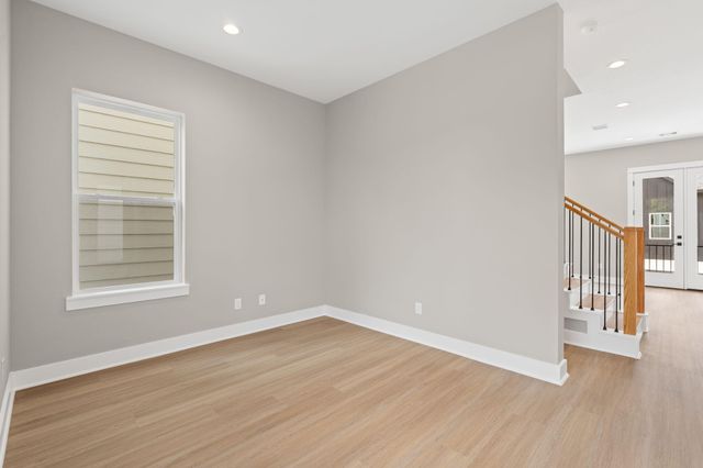 5832 & 5834 Highland Sun Lane, Houston, TX 77091