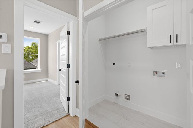 5832 & 5834 Highland Sun Lane, Houston, TX 77091