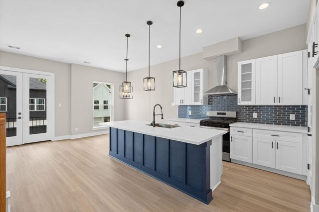 5832 & 5834 Highland Sun Lane, Houston, TX 77091