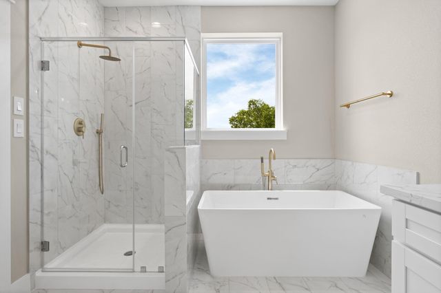 5832 & 5834 Highland Sun Lane, Houston, TX 77091