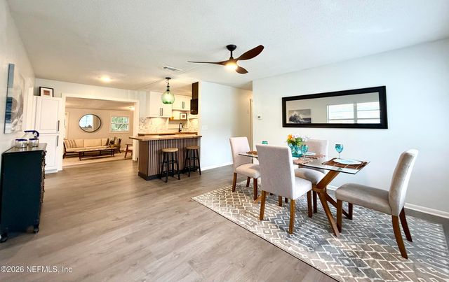 2447 SEAWAY Street, Jacksonville, FL 32233