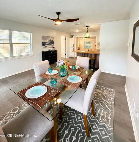 2447 SEAWAY Street, Jacksonville, FL 32233