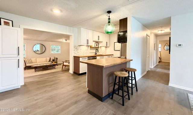 2447 SEAWAY Street, Jacksonville, FL 32233