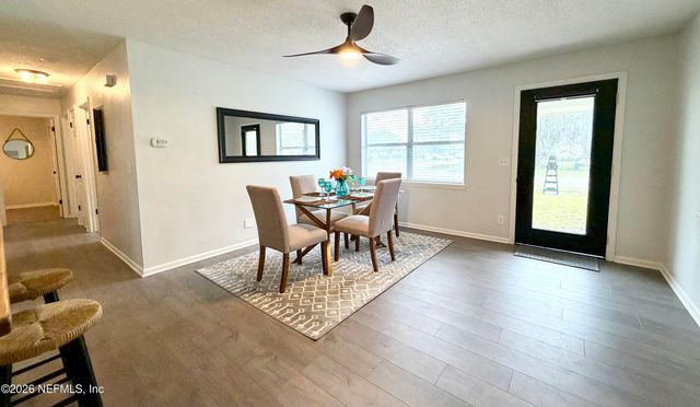 2447 SEAWAY Street, Jacksonville, FL 32233