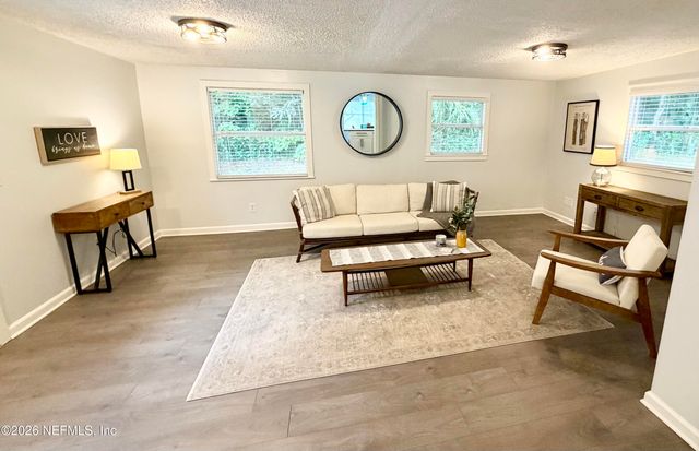 2447 SEAWAY Street, Jacksonville, FL 32233