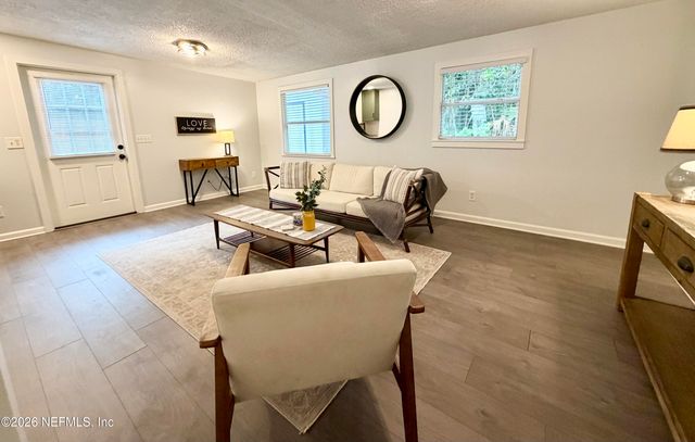 2447 SEAWAY Street, Jacksonville, FL 32233