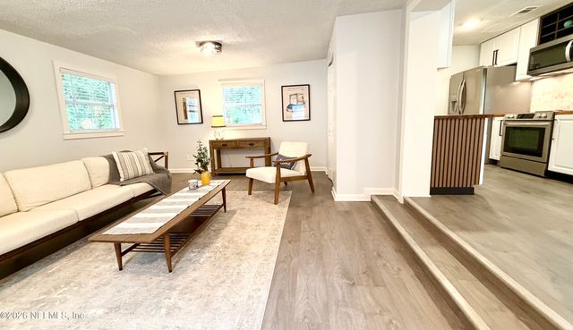 2447 SEAWAY Street, Jacksonville, FL 32233