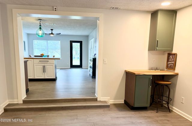 2447 SEAWAY Street, Jacksonville, FL 32233