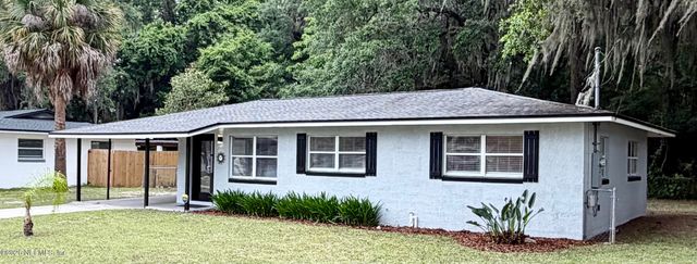 2447 SEAWAY Street, Jacksonville, FL 32233
