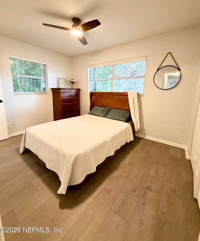 2447 SEAWAY Street, Jacksonville, FL 32233