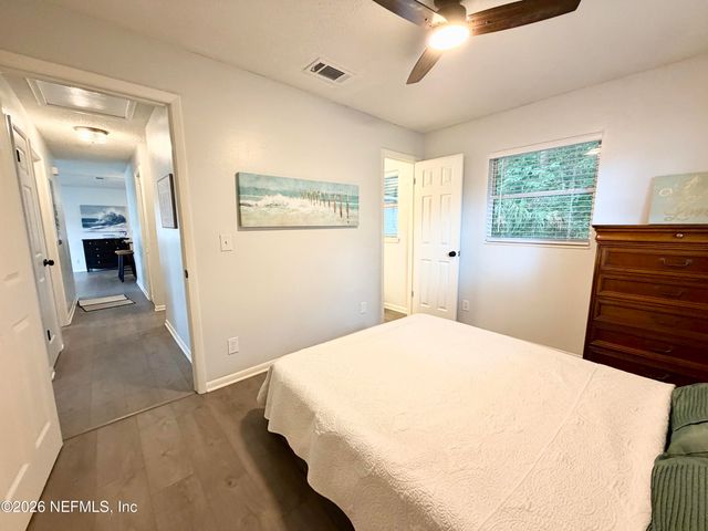 2447 SEAWAY Street, Jacksonville, FL 32233