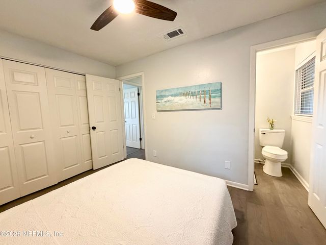2447 SEAWAY Street, Jacksonville, FL 32233