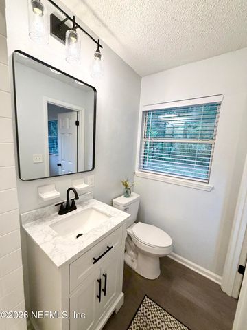 2447 SEAWAY Street, Jacksonville, FL 32233