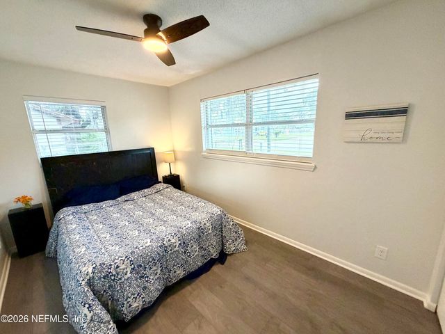 2447 SEAWAY Street, Jacksonville, FL 32233