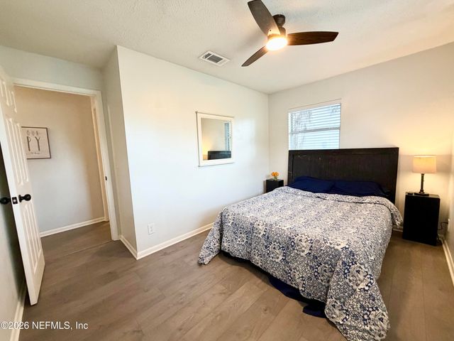2447 SEAWAY Street, Jacksonville, FL 32233