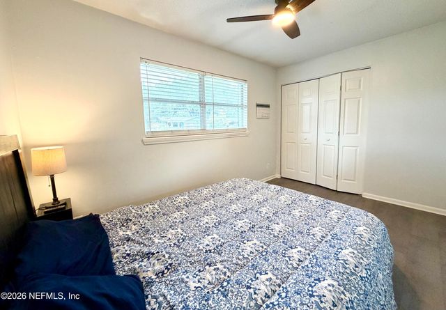 2447 SEAWAY Street, Jacksonville, FL 32233
