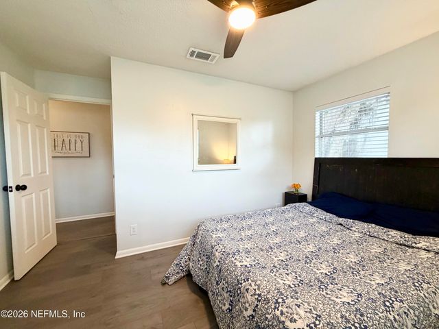 2447 SEAWAY Street, Jacksonville, FL 32233