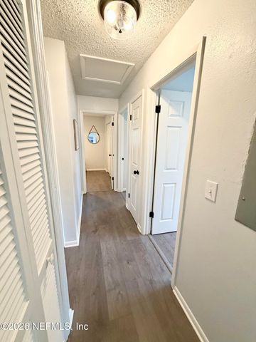 2447 SEAWAY Street, Jacksonville, FL 32233