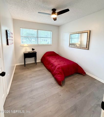 2447 SEAWAY Street, Jacksonville, FL 32233