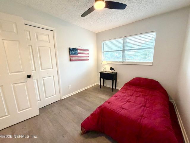 2447 SEAWAY Street, Jacksonville, FL 32233