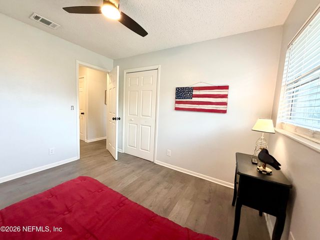 2447 SEAWAY Street, Jacksonville, FL 32233