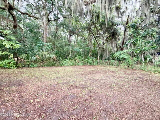 2447 SEAWAY Street, Jacksonville, FL 32233