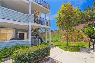 23412 Pacific Park 39J, Aliso Viejo, CA 92656