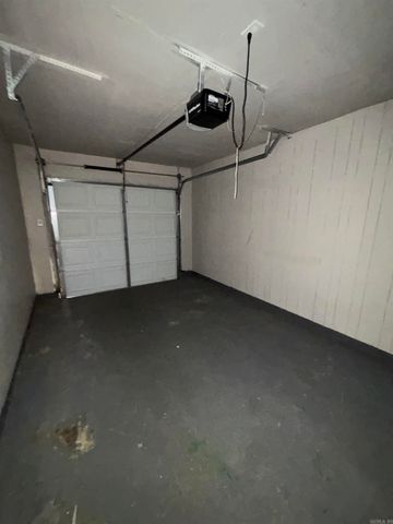 104 Lonsdale Circle, Jacksonville, AR 72076