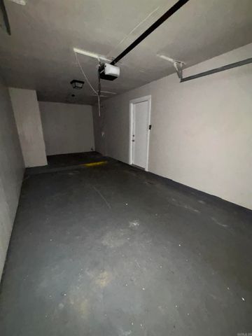 104 Lonsdale Circle, Jacksonville, AR 72076