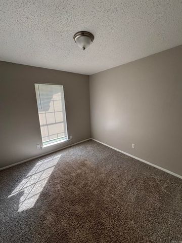 104 Lonsdale Circle, Jacksonville, AR 72076